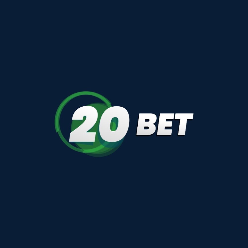 20 Bet 20 Bet