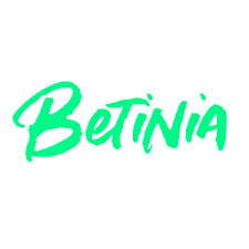 Betinia Betinia