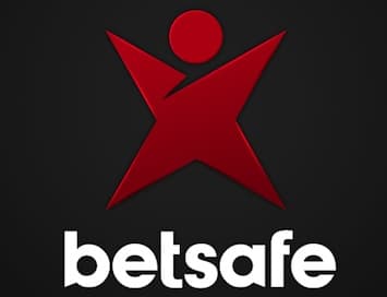 Betsafe Betsafe