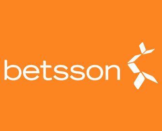 Betsson Betsson
