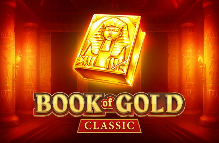Book Of Gold Book-Of-Gold