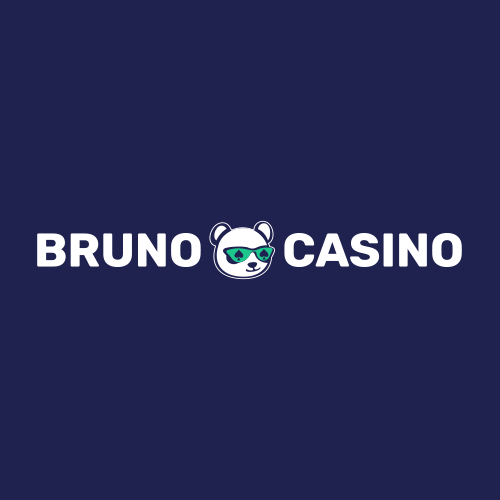 Bruno Casino Bruno Casino