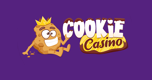 Cookie Casino Cookie Casino