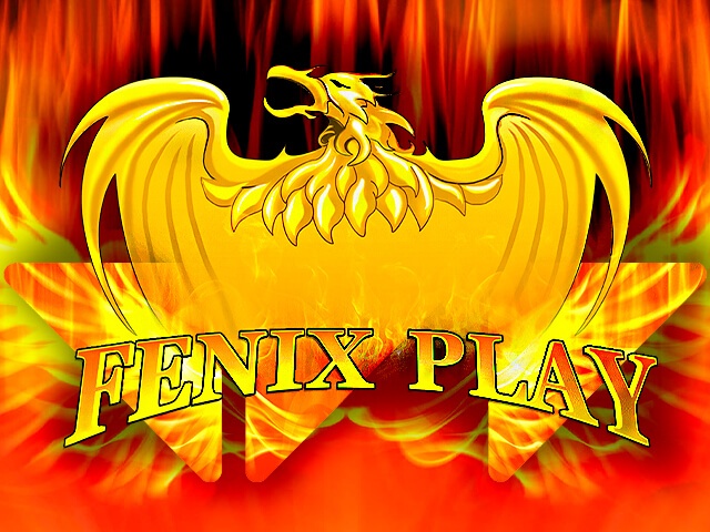 Fenix Play 27 Fenix-Play-27