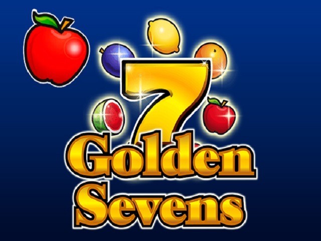 Golden Sevens Golden-Sevens