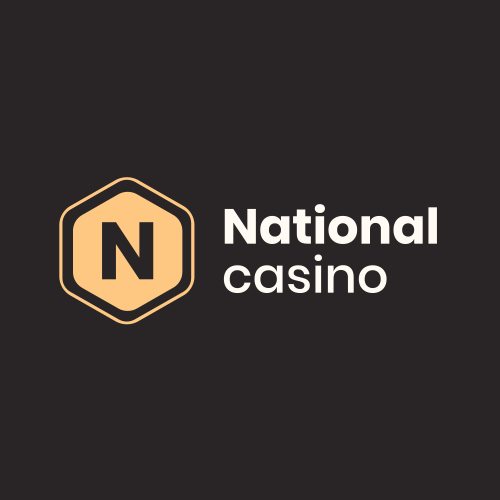 National Casino National Casino