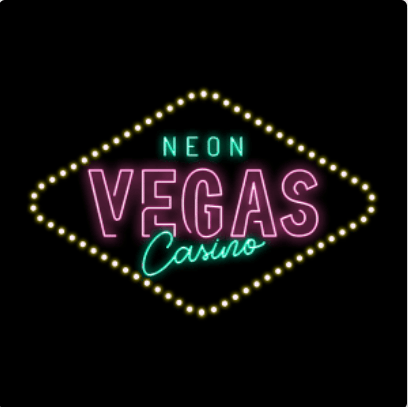 Neon Vegas Neon Vegas
