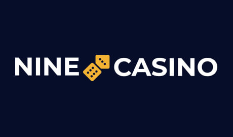 Nine Casino Nine Casino