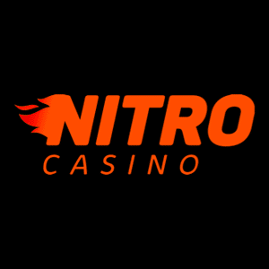 Nitro Casino Nitro Casino