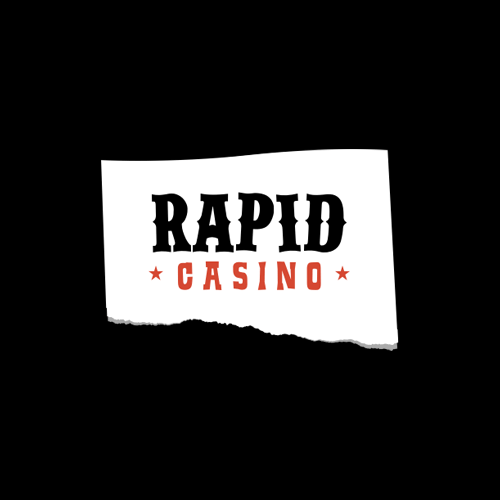 Rapid Casino Rapid Casino