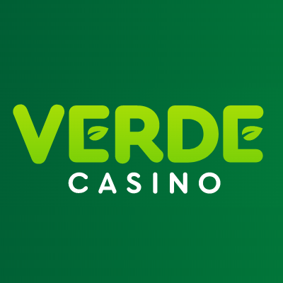 Verde Casino Verde Casino