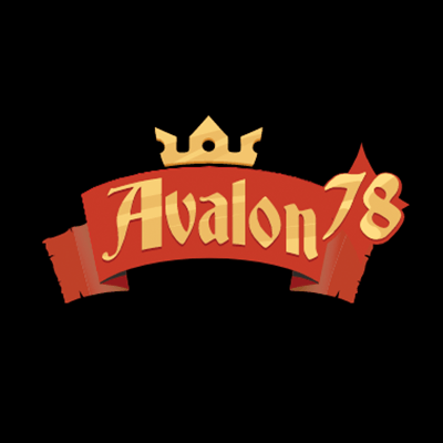 Avalon78 Avalon78