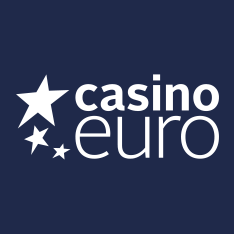Casino Euro Casino Euro