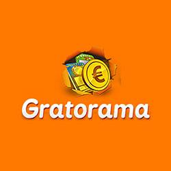 Gratorama Gratorama