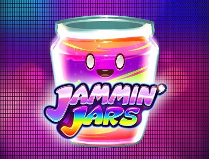 Jammin ' Jars Jammin ' - Jars