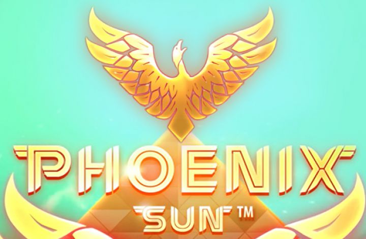 Phoenix-Sun