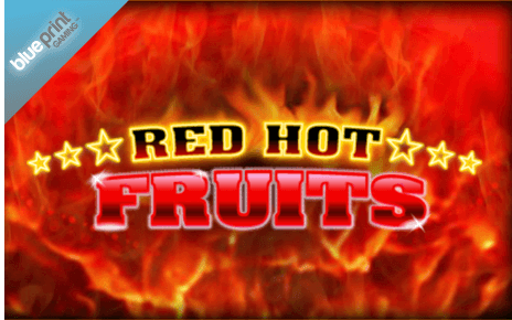 Red Hot Fruits Red-Hot-Fruits