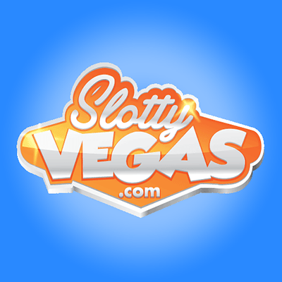 Slotty Vegas Casino Slotty Vegas Casino