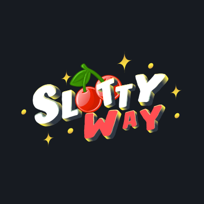 Slottyway Casino Slottyway Casino