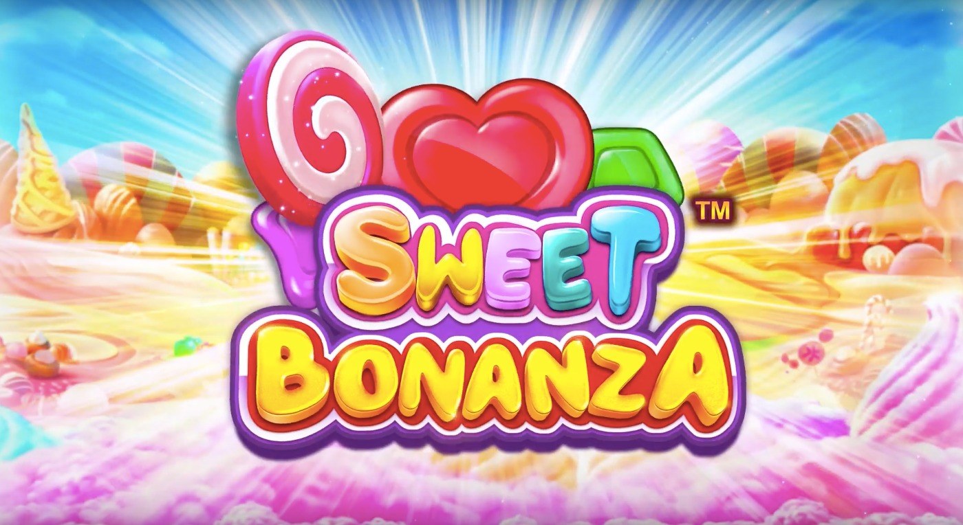 Sweet Bonanza Sweet-Bonanza
