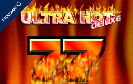 Ultra Hot Deluxe Ultra-Hot-Deluxe