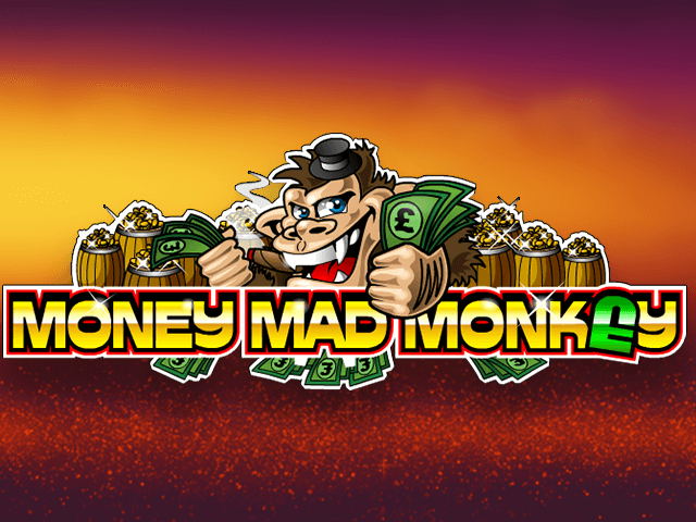 Money Mad Monkey Money-Mad-Monkey