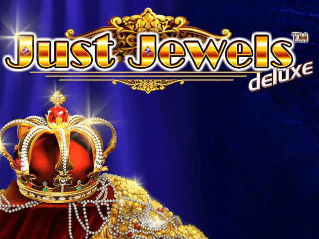 Just Jewels Deluxe Just-Jewels-Deluxe