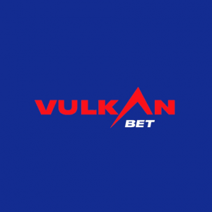 Vulkan Bet Vulkan Bet