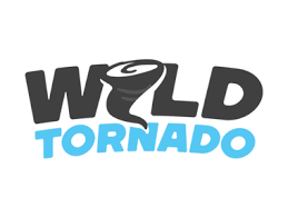 Wild Tornado Wild Tornado
